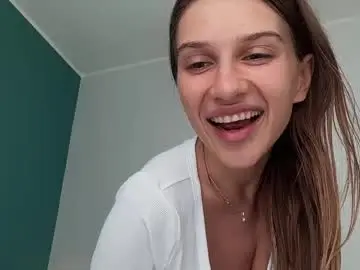 Chaturbate Adult Webcams of blair_foxxxy