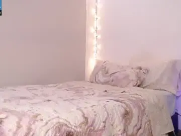 Chaturbate Adult Webcam of blue_nebula