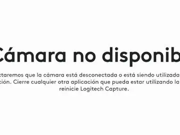 Chaturbate Private Sex Chat of cata_018