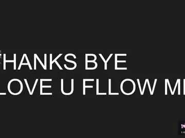 Chaturbate Free Porn Cam of cinnamon__criss