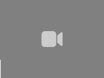 Chaturbate Live Sex of cock_and_lock