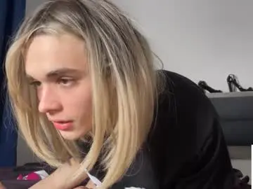 Chaturbate Adult Webcams of cock_and_lock