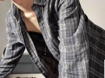 Chaturbate Sex Chat of cock_and_lock