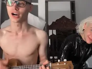 Chaturbate Adult Video Chat of cock_and_lock