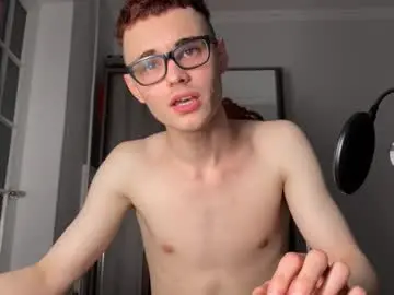 Chaturbate Best Webcam of cock_and_lock