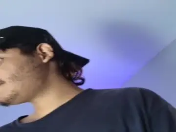 Chaturbate Free Live Porn of cum_park