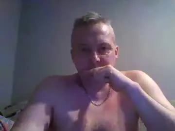 Chaturbate Adult Video Chat of daniel0028