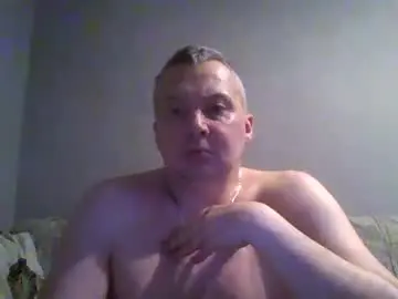 Chaturbate Watch Live Sex Cams of daniel0028