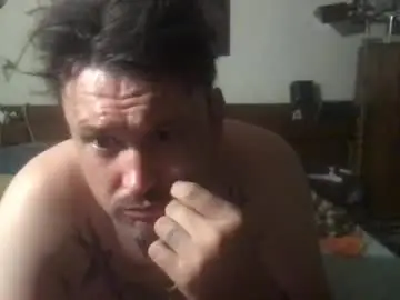 Chaturbate Sex Cam of drgonzoioi