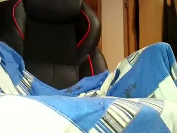 Chaturbate Best Webcam of dwtsaskia80