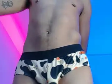 Chaturbate Adult Webcams of eros_chipre