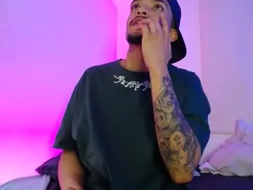 Chaturbate Sex Chat of eros_chipre