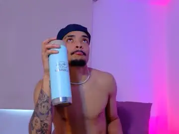 Chaturbate Nude Webcam of eros_chipre