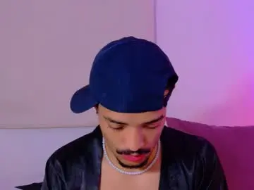 Chaturbate Free Porn Cam of eros_chipre