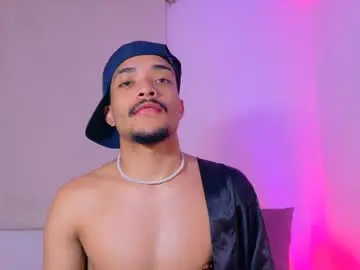 Chaturbate Live Porn of eros_chipre