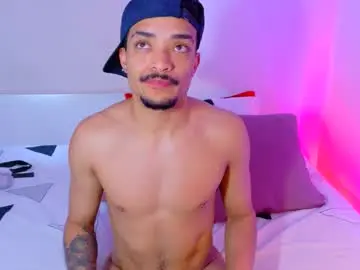 Chaturbate Sex Chat of eros_chipre