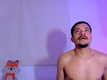 Chaturbate Adult Webcam of eros_chipre