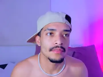 Chaturbate Free Live Porn of eros_chipre