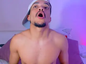 Chaturbate Private Sex Chat of eros_chipre