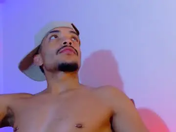 Chaturbate Sex Cam of eros_chipre