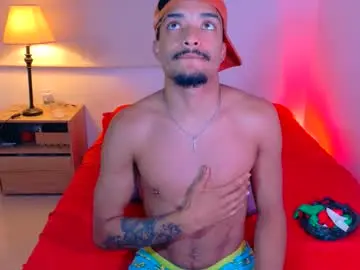 Chaturbate Free Live Porn of eros_chipre