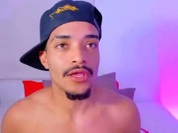 Chaturbate Best Webcam of eros_chipre