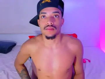 Chaturbate Best live sex cam show of eros_chipre