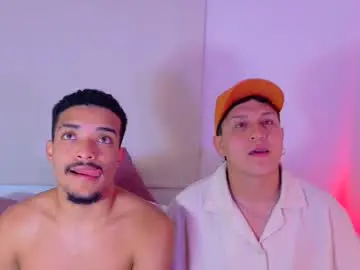 Chaturbate Best live sex cam show of eros_chipre