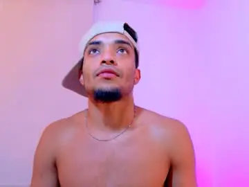 Chaturbate Adult Video Chat of eros_chipre