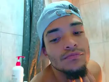 Chaturbate Adult Webcam of eros_chipre