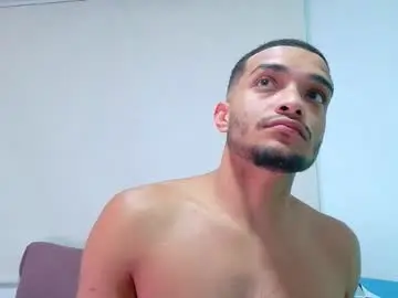 Chaturbate Free Porn Cam of eros_chipre