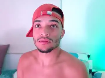 Chaturbate Adult Webcams of eros_chipre