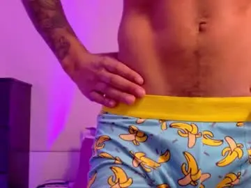 Chaturbate Live Sex of eros_chipre