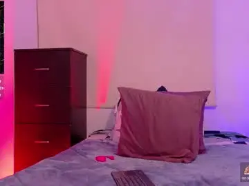 Chaturbate Best Webcam of eros_chipre