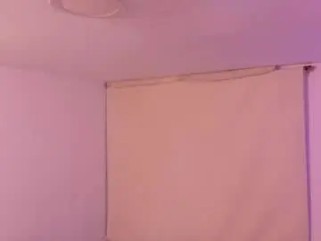 Chaturbate Best Webcam of eros_chipre