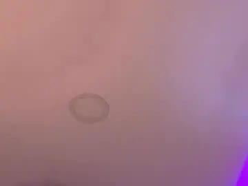 Chaturbate Best Webcam of eros_chipre