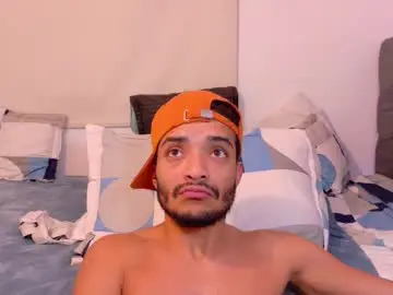 Chaturbate Live Porn of eros_chipre