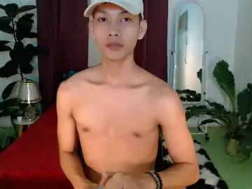 Chaturbate Live Sex of fckrichangel