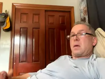 Chaturbate Best live sex cam show of fdguy44