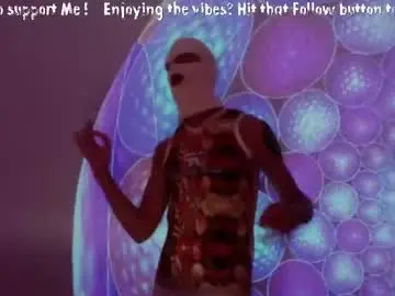 Chaturbate Best Webcam of frenchkissdjfk