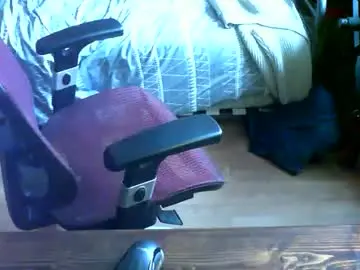 Chaturbate Live Sex of gendras1