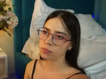 Chaturbate Live Sex Cam of gizefto