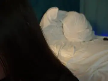 Chaturbate Sex Cam of gizefto