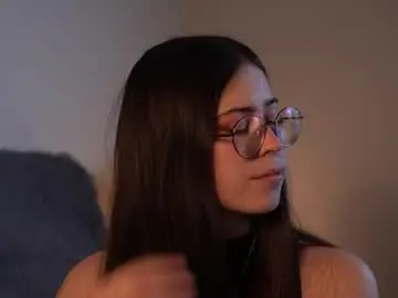 Chaturbate Watch Live Sex Cams of gizefto