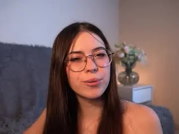 Chaturbate Adult Webcams of gizefto