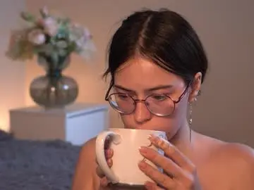 Chaturbate Adult Webcams of gizefto