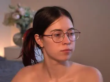 Chaturbate Live Sex of gizefto