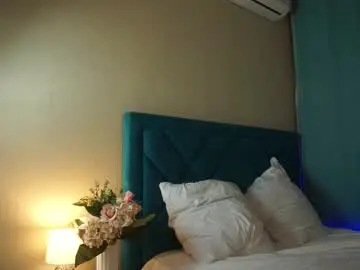 Chaturbate Adult Webcam of gizefto