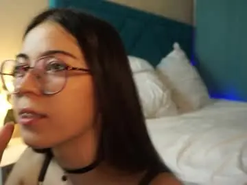 Chaturbate Nude Webcam of gizefto