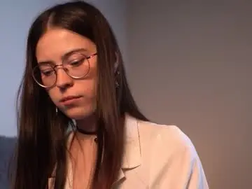 Chaturbate Free Porn Cam of gizefto